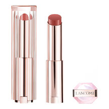 LIP IDOLE BUTTERGLOW 53